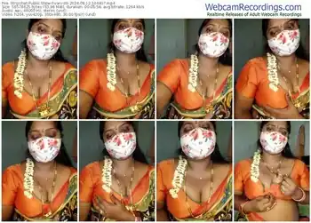 stripchat-vani-09-08-12-2024-10-44-07