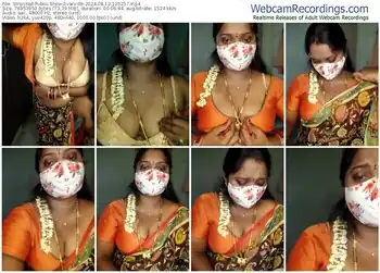 stripchat-vani-09-08-12-2024-10-52-57