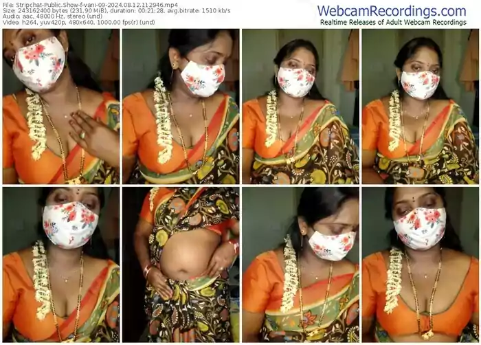 stripchat-vani-09-08-12-2024-11-29-46