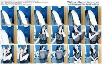 stripchat-wumeinv-08-12-2024-08-59-31