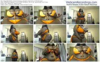 stripchat-xxxsexyamazon-08-12-2024-23-04-34