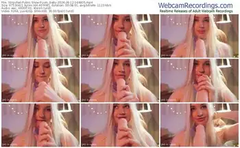 stripchat-yum_baby-08-12-2024-16-48-05