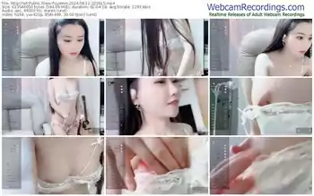 stripchat-yyeess-08-12-2024-22-39-15