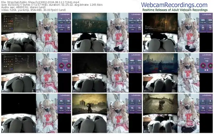 stripchat-z23002-08-12-2024-17-19-41