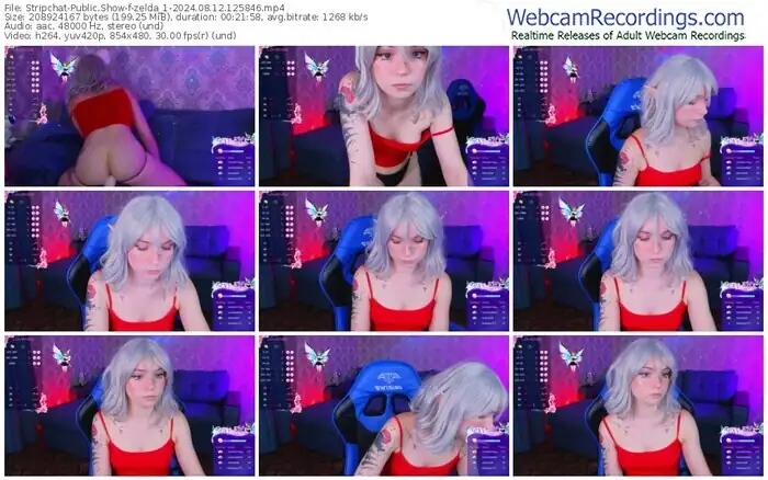 stripchat-zelda_1-08-12-2024-12-58-46