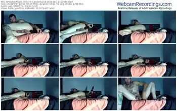 stripchat-1andonly214-08-12-2024-10-22-34