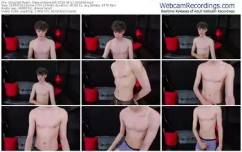 stripchat-banesoll-08-12-2024-04-34-49