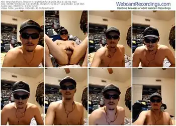 stripchat-crazybeautiful14-08-12-2024-11-14-51