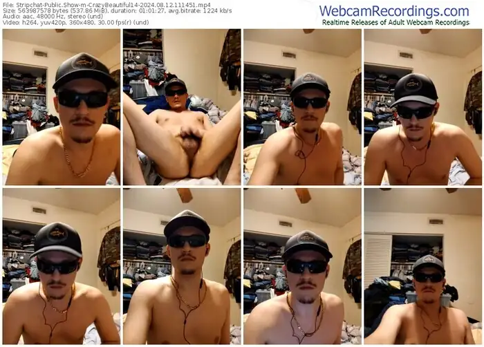 stripchat-crazybeautiful14-08-12-2024-11-14-51