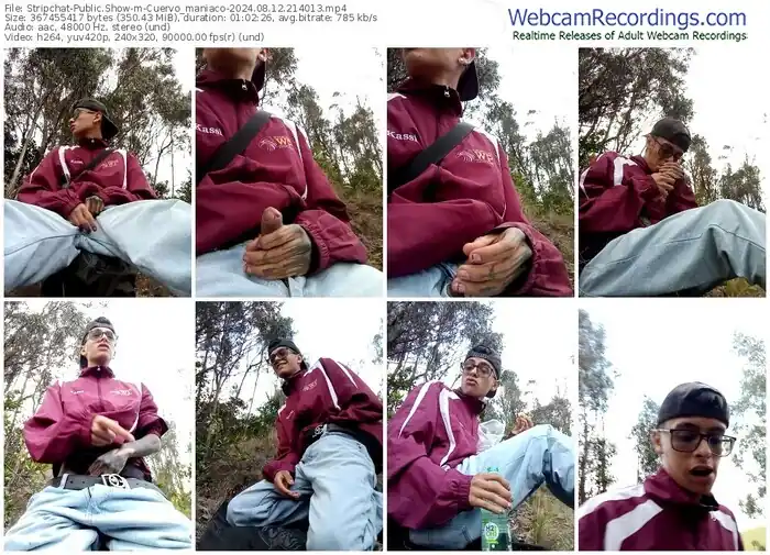 stripchat-cuervo_maniaco-08-12-2024-21-40-13