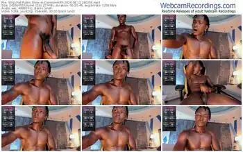 stripchat-dannsmmith-08-12-2024-18-02-56