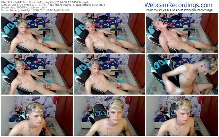 stripchat-el_flaquitoo-08-12-2024-04-59-34