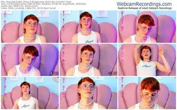 stripchat-eragon-boy-08-12-2024-01-06-57