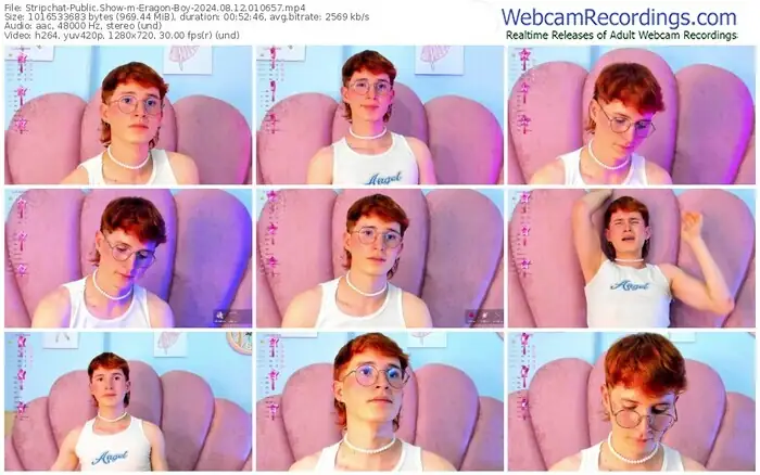 stripchat-eragon-boy-08-12-2024-01-06-57