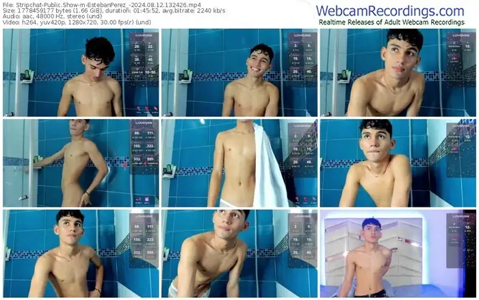 stripchat-estebanperez_-08-12-2024-13-24-26
