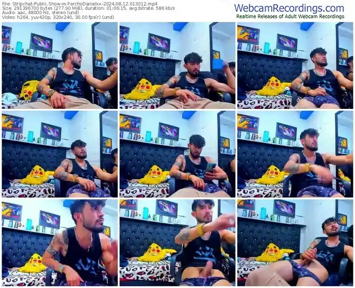 stripchat-ferchodanielxx-08-12-2024-01-30-12