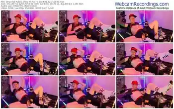 stripchat-fuc71-08-12-2024-21-29-36