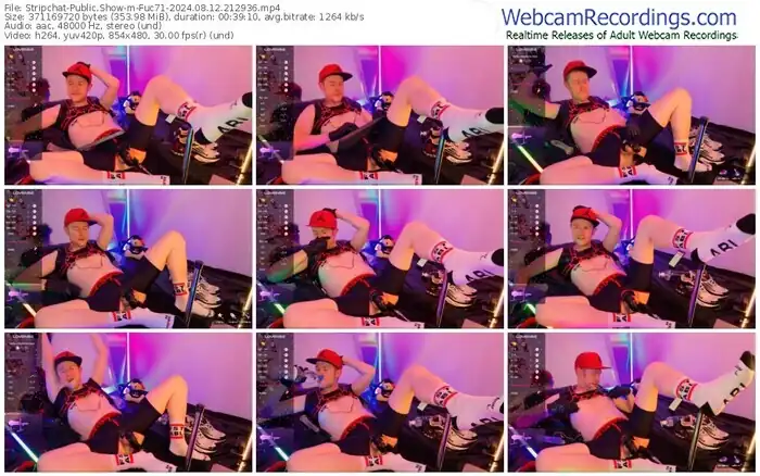 stripchat-fuc71-08-12-2024-21-29-36