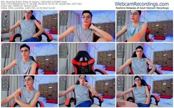 stripchat-gerony_-08-12-2024-07-28-03
