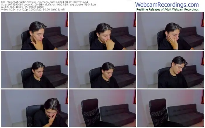 stripchat-giordano_russo-08-12-2024-16-57-52