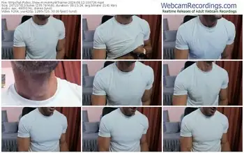 stripchat-hothunktrainer-08-12-2024-10-07-26