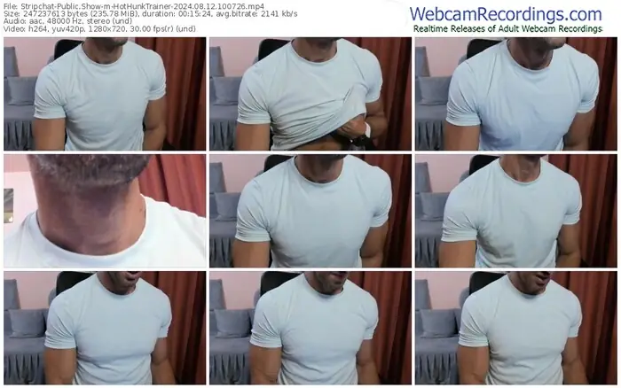 stripchat-hothunktrainer-08-12-2024-10-07-26