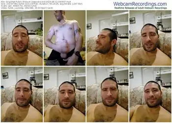 stripchat-jeepinaround-08-12-2024-04-28-07