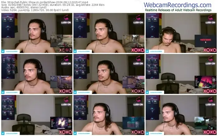 stripchat-jordanshow-08-12-2024-00-21-47