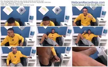 stripchat-jose_smoke-08-12-2024-09-35-21