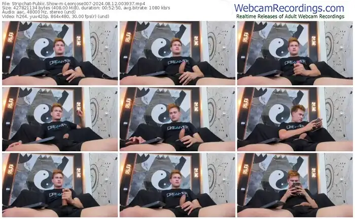 stripchat-leonjose007-08-12-2024-00-39-37