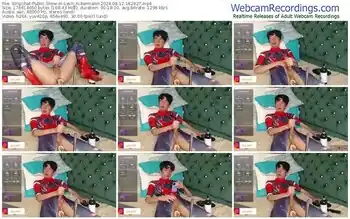 stripchat-levii_ackermann-08-12-2024-18-29-27