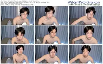 stripchat-liudd918-08-12-2024-09-18-40