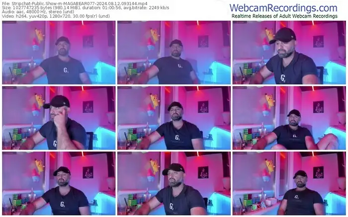 stripchat-magabear077-08-12-2024-09-31-44