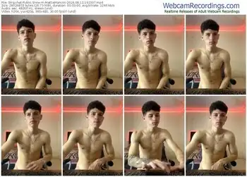 stripchat-mattiamancini-08-12-2024-19-23-07