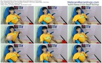 stripchat-matty_berry-08-12-2024-17-44-20