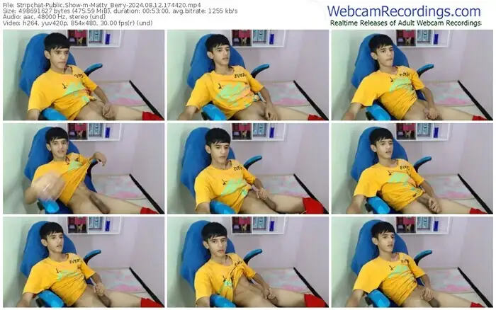 stripchat-matty_berry-08-12-2024-17-44-20