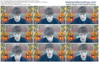 stripchat-maxcoper-08-12-2024-02-01-37