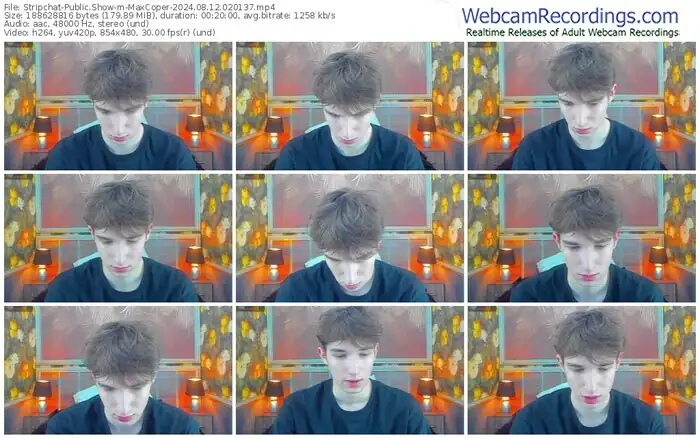stripchat-maxcoper-08-12-2024-02-01-37
