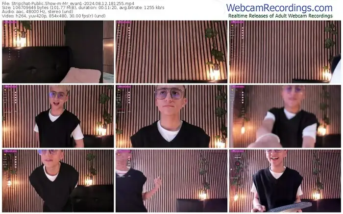 stripchat-mr_evan1-08-12-2024-18-12-55