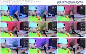 stripchat-paulwolf69-08-12-2024-13-01-29