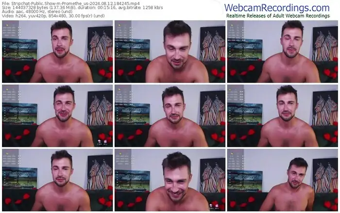 stripchat-promethe_us-08-12-2024-18-42-45