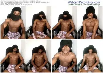 stripchat-samir4123-08-12-2024-03-18-09