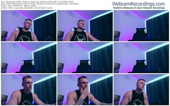 stripchat-samuel_andrew-08-12-2024-10-28-34