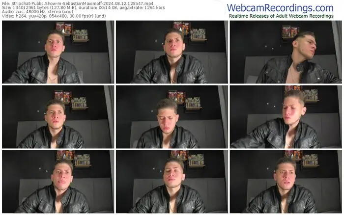 stripchat-sebastianmaximoff-08-12-2024-12-55-47