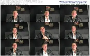 stripchat-sebastianmaximoff-08-12-2024-13-46-05