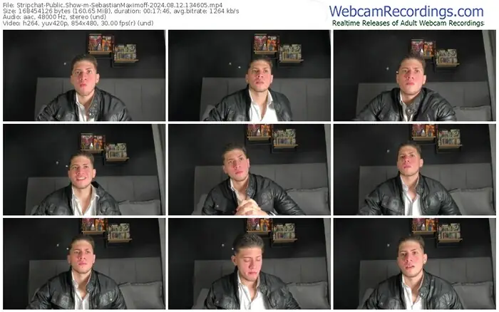 stripchat-sebastianmaximoff-08-12-2024-13-46-05