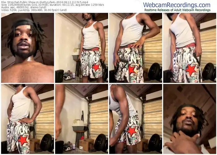 stripchat-sluttylyfe4l-08-12-2024-11-15-15