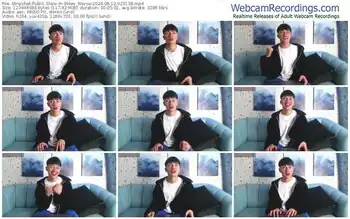 stripchat-steev_novoa-08-12-2024-02-31-38