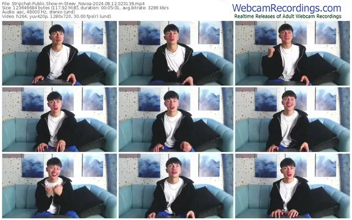 stripchat-steev_novoa-08-12-2024-02-31-38