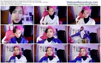 stripchat-sweet_jack1-08-12-2024-14-57-32